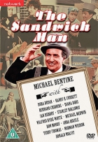 Online film The Sandwich Man