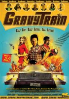 Online film GravyTrain