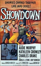 Online film Showdown