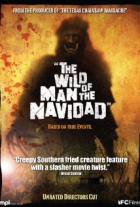 Online film The Wild Man of the Navidad