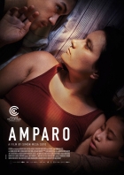 Online film Amparo