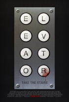 Online film Elevator