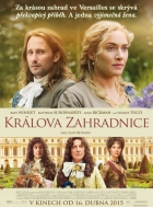 Online film Králova zahradnice