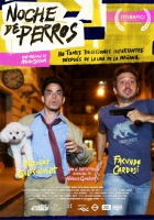 Online film Noche de perros