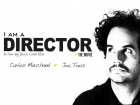 Online film I Am a Director