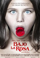 Online film Bajo la Rosa