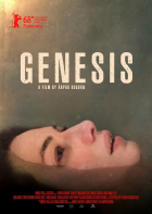 Online film Genesis