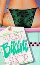 Online film The Malibu Bikini Shop