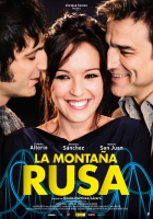 Online film La montaña rusa