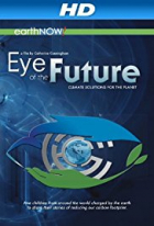 Online film Eye of the Future