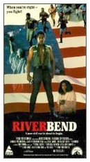 Online film Riverbend