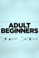 Online film Adult Beginners