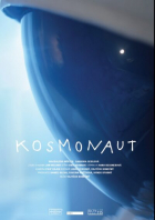 Online film Kosmonaut