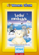 Online film Lední medvídek