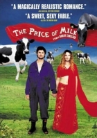 Online film Cena za mléko