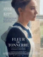 Online film Fleur de tonnerre