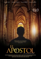 Online film Apoštol