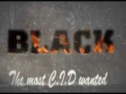 Online film Bad Black