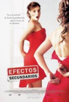 Online film Efectos secundarios