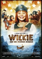 Online film Wickie und die starken Männer