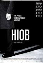 Online film Hiob