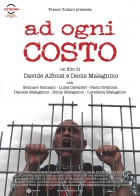 Online film Ad ogni costo