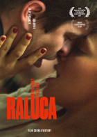 Online film Raluca