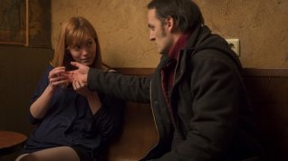 Online film Ti, kteří přežili