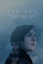 Online film Cenizas