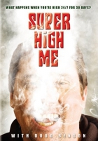 Online film Super High Me