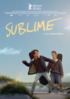 Online film Sublime