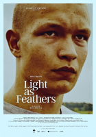 Online film Light as Feathers