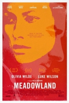 Online film Meadowland