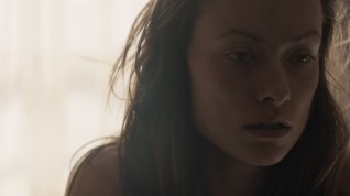 Online film Meadowland