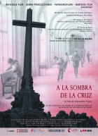 Online film All'ombra della croce