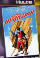 Online film Orgazmo