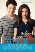 Online film Get a Job