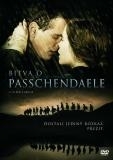 Online film Bitva o Passchendaele