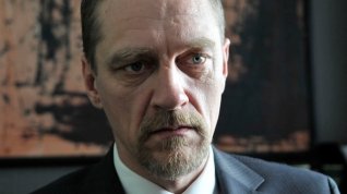 Online film Špatná rodina