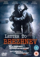 Online film Dopis Brežněvovi