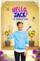 Online film Hello, Jack! The Kindness Show