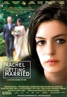Online film Rachel se vdává