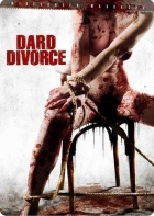 Online film Dard divorce