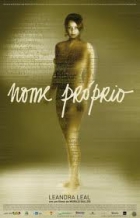 Online film Nome Próprio