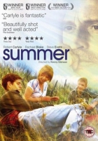 Online film Summer