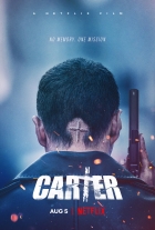 Online film Carter