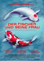 Online film Der Fischer und seine Frau