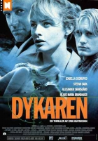 Online film Dykaren