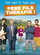 Online film Père fils thérapie!