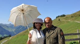 Online film Der Atem des Himmels